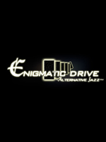 Enigmatic Drive 