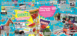 Events