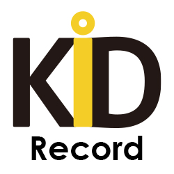 KIDレコード