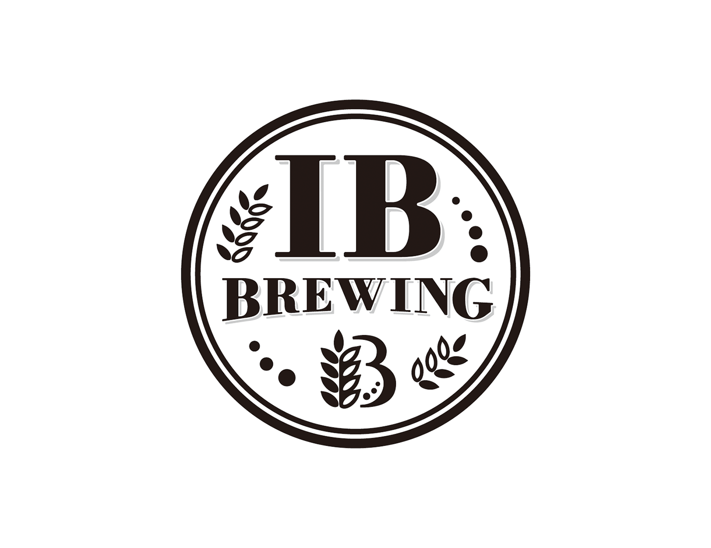 IB BREWING