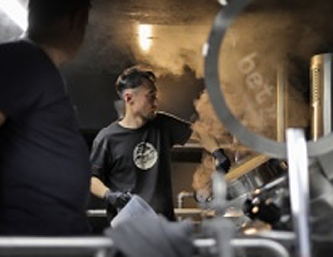 KUNITACHI BREWERY