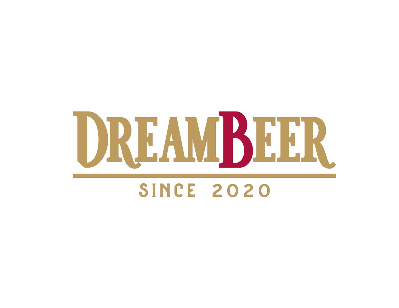 DREAM  BEER