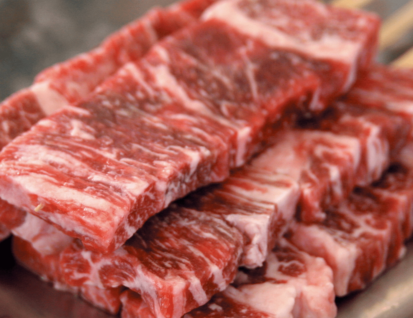 仲筋精肉店（有限会社南風花食品）