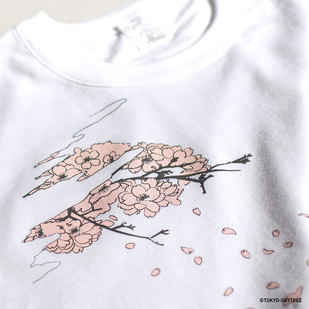 円弧（まるこ） 作品