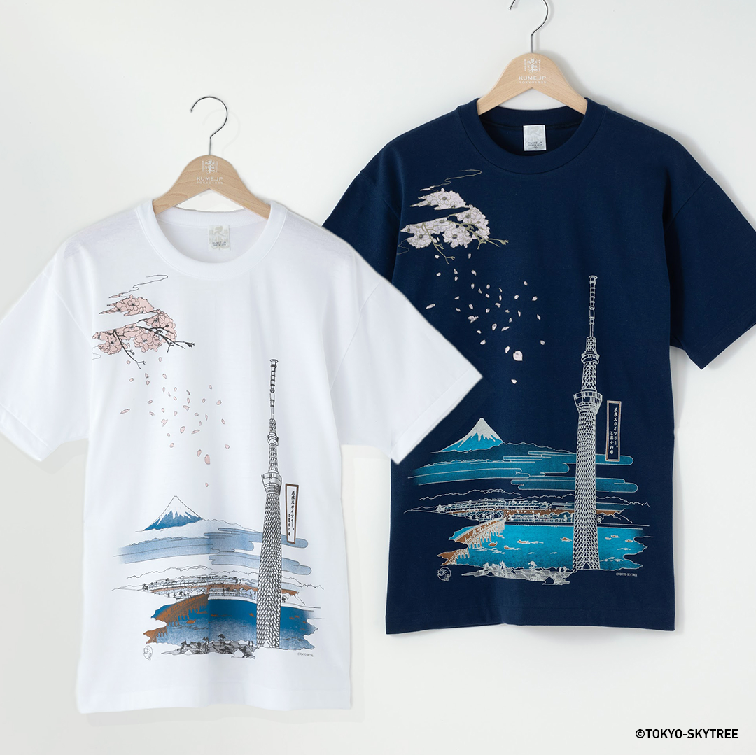 円弧（まるこ） 作品