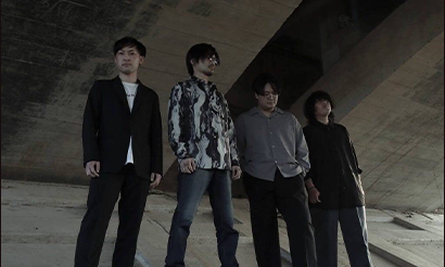 MINoiD