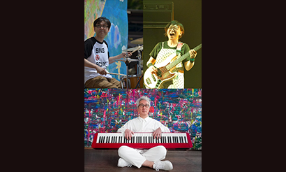 sinpetrio