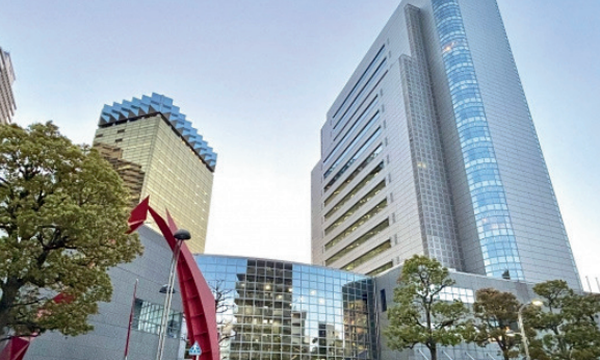 15周年記念写真展