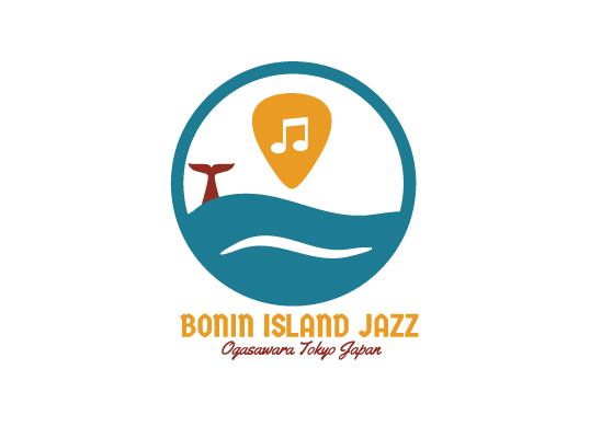 BONIN ISLAND JAZZ