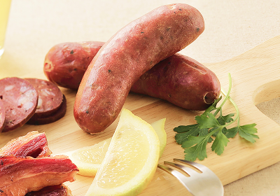 出展者：とかぷち