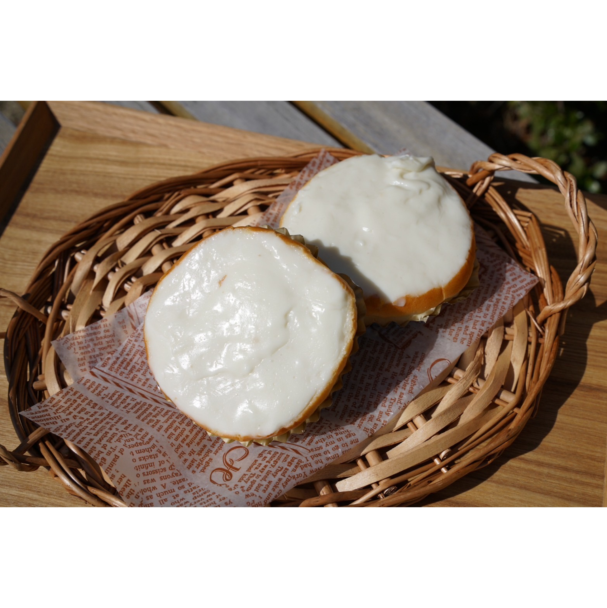 出展者：郡山市役所・郡山市観光協会