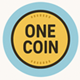 ワンコインメニュー
