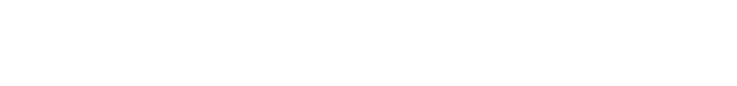 すみだジャズ15周年記念企画