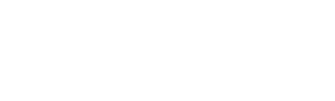すみだジャズ15周年記念企画