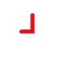 Time Table