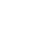 X (旧Twitter)