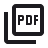 PDF
